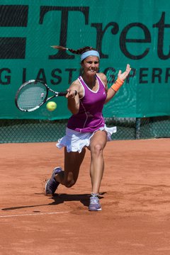 Bild 498 - BL2 TC RW Wahlstedt - TC 1899 BW Berlin : Ergebnis: 2:7 / NL TC RW Wahlstedt2 - TV RW Bremen : Ergebnis: 5:4